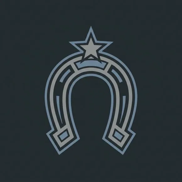 Casino Palace